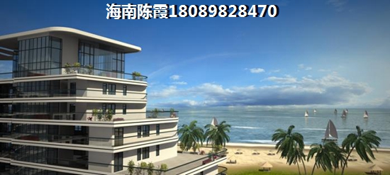 甘建投天津分公司