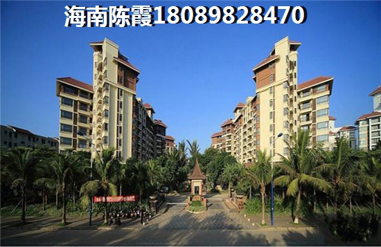 防火家装电线加盟没经验开什么店好