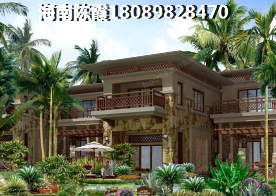 瑞松烤箱十大牌子吗