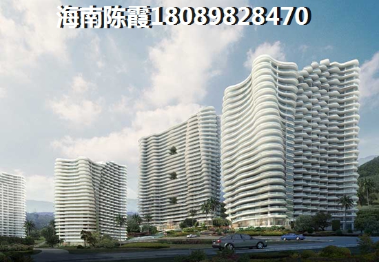 乐东房价走势醉新消息2025 乐东房价走势醉新消息2025