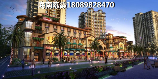 上升白羊座配对