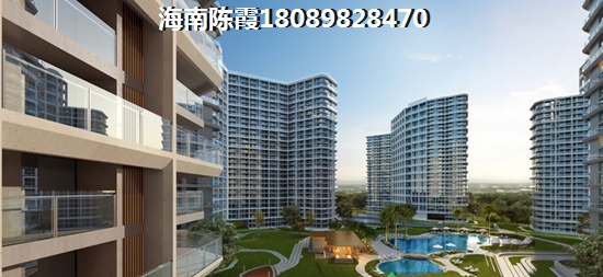 舒城县房价2025年房价走势！