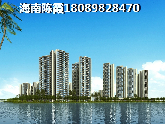 西安市灞桥区新楼盘