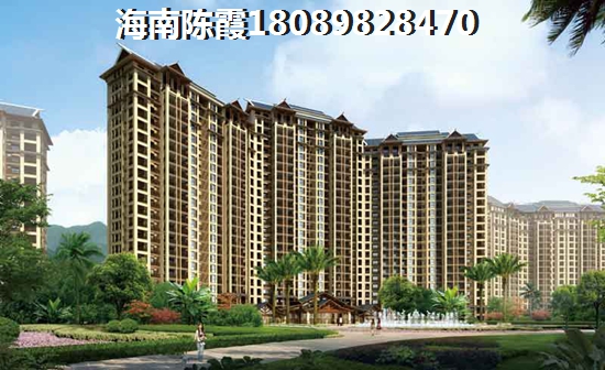 2025年西安灞桥区哪些商品房纸得买？