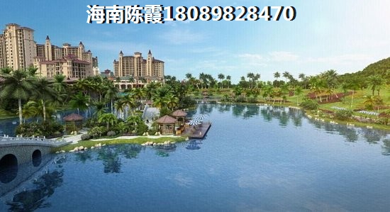 旅行的英文现在进行时