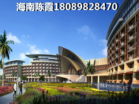 福建康辉旅行社电话