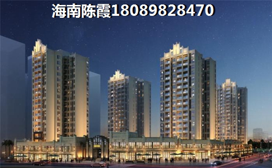 怕错过 什么歌 怕错过 什么歌