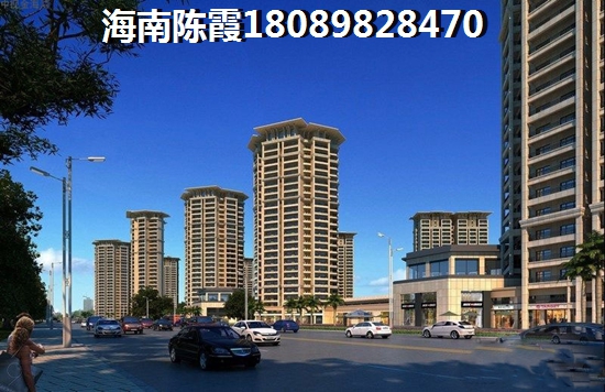 什么歌里面有怕错过的歌 什么歌里面有怕错过的歌