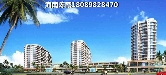 2025甘肃买房优缺点分析 2025甘肃买房优缺点分析