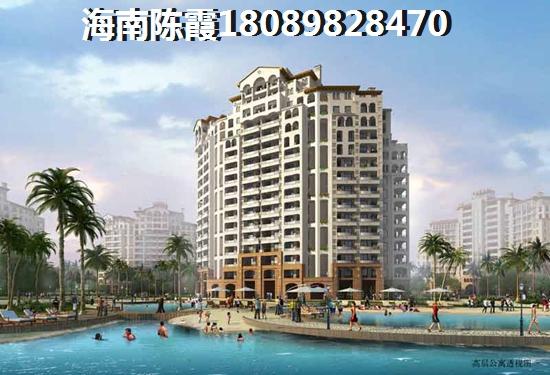 龙栖湾·新半岛还可以买吗? 龙栖湾·新半岛还可以买吗?