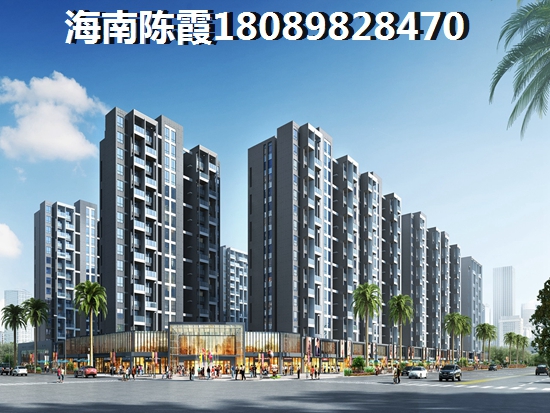 坪地豪苑适合老人居住吗 坪地豪苑适合老人居住吗