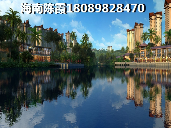 有谁不想家人相伴是什么歌 有谁不想家人相伴是什么歌