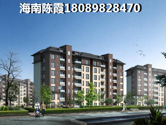 装落地窗是先铺地板是先装窗? 装落地窗是先铺地板是先装窗?