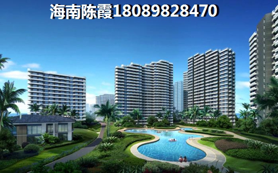 装修先装落地窗吗 装修先装落地窗吗