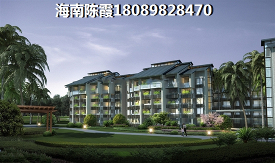 木属性的公司取名大全