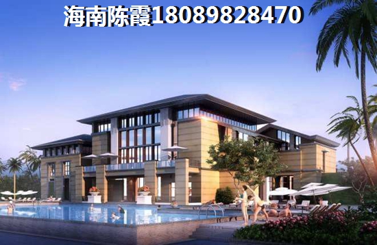 快手怎么老是放屁