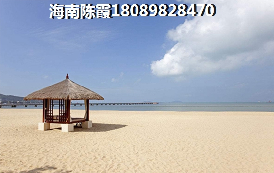 物业空调费用高吗合理吗 物业空调费用高吗合理吗