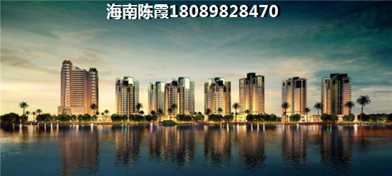 乐东龙栖湾新半岛房价2025年走势预测及海南乐东整体房价水平探析