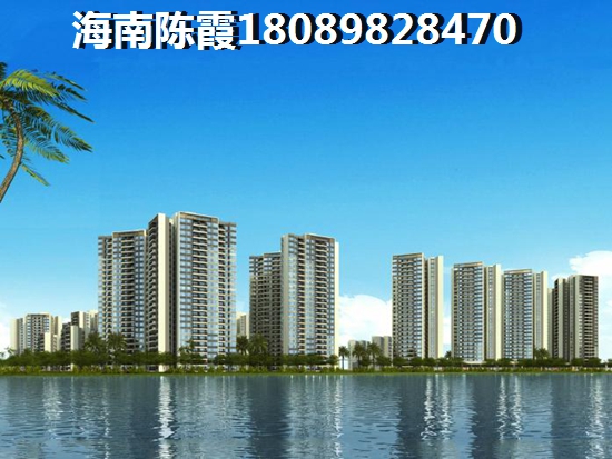 我说我照片好看是什么歌