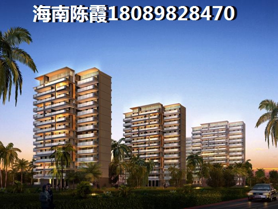 呈瑞是什么意思 呈瑞是什么意思