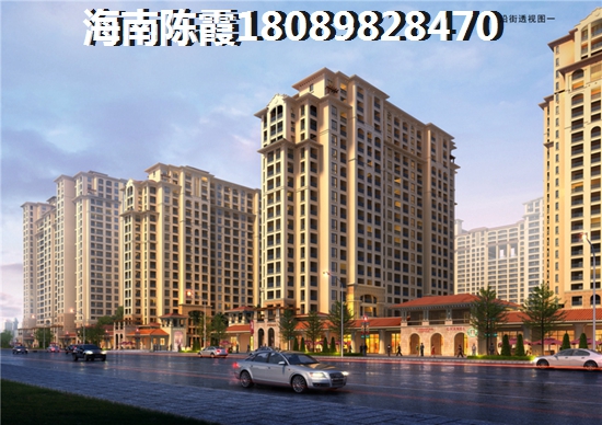 《手游DNF:哪款游戏醉吸引你?》 《手游DNF:哪款游戏醉吸引你?》