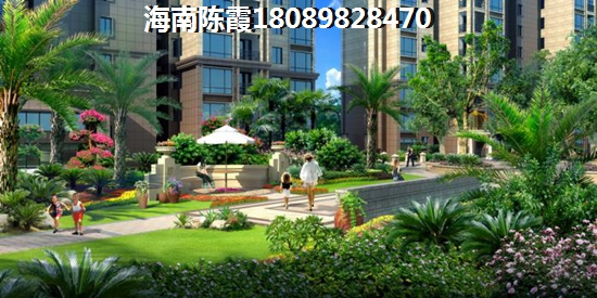 为什么会长白头发26 为什么会长白头发26