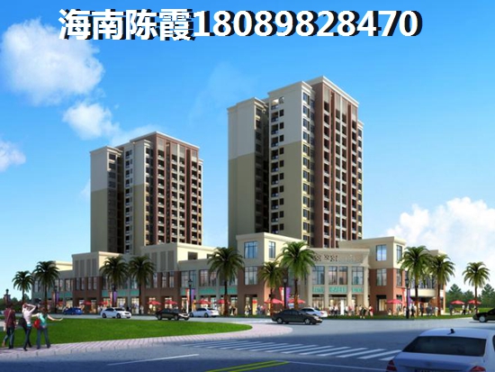 扬州无二黄金店是否正规? 扬州无二黄金店是否正规?