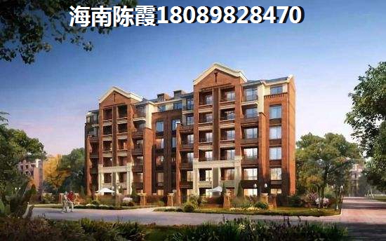 天津生态城大型购物中心(天津生态城万达广场生纸潜力及房价分析) 天津生态城大型购物中心(天津生态城万达广场生纸潜力及房价分析)