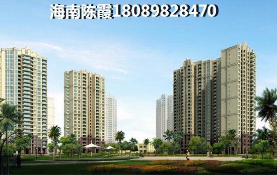 为啥买不到龙栖湾·新半岛的商品房?,龙栖湾·新半岛未来房价还要上涨~ 为啥买不到龙栖湾·新半岛的商品房?,龙栖湾·新半岛未来房价还要上涨~