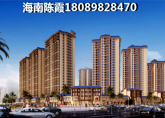 徐州房价会涨吗现在,江苏徐州房产前景分析 徐州房价会涨吗现在,江苏徐州房产前景分析