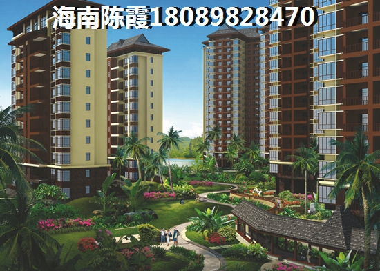 <br><br>痛经应该去爱你是什么歌是一首什么歌曲? <br><br>痛经应该去爱你是什么歌是一首什么歌曲?